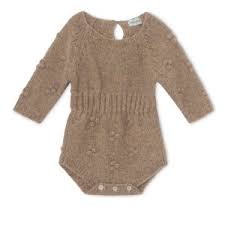 Mini A Ture Kids' Clothes